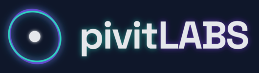 pivitLABS